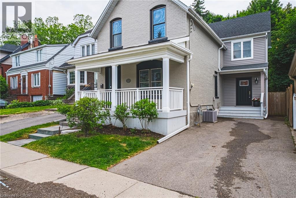 25 Orchard Hill Property Photo 2