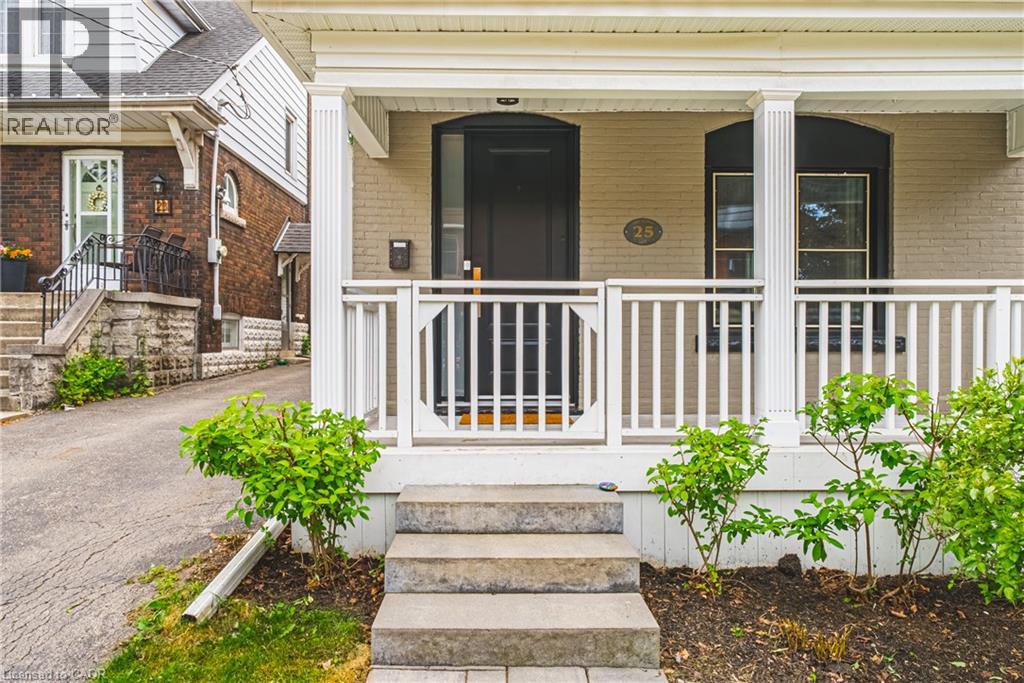 25 Orchard Hill Property Photo 3