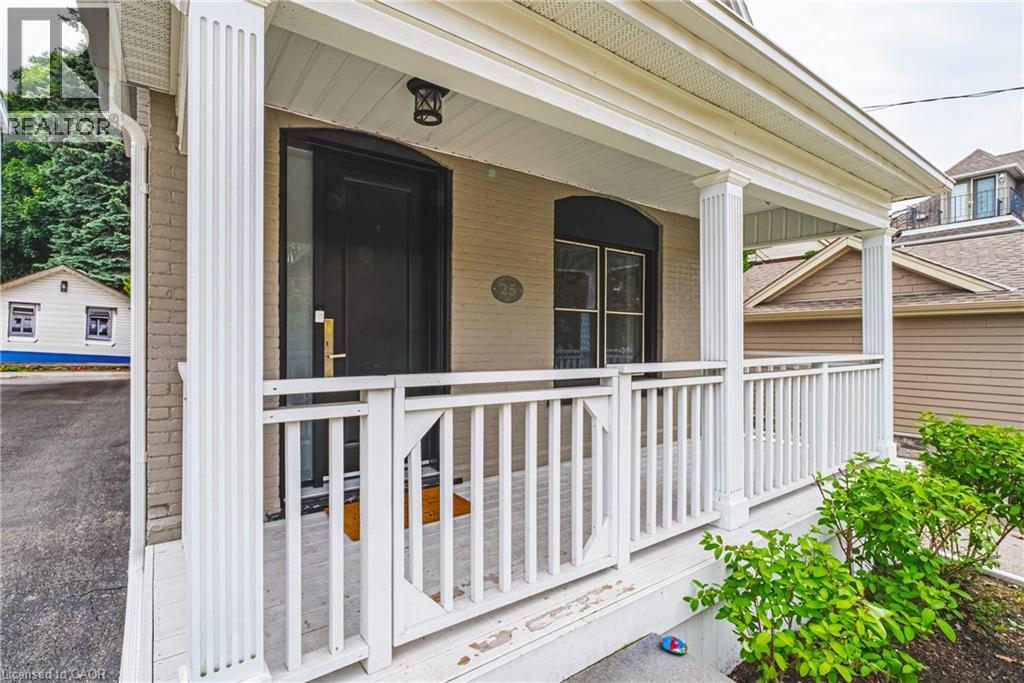 25 Orchard Hill Property Photo 4