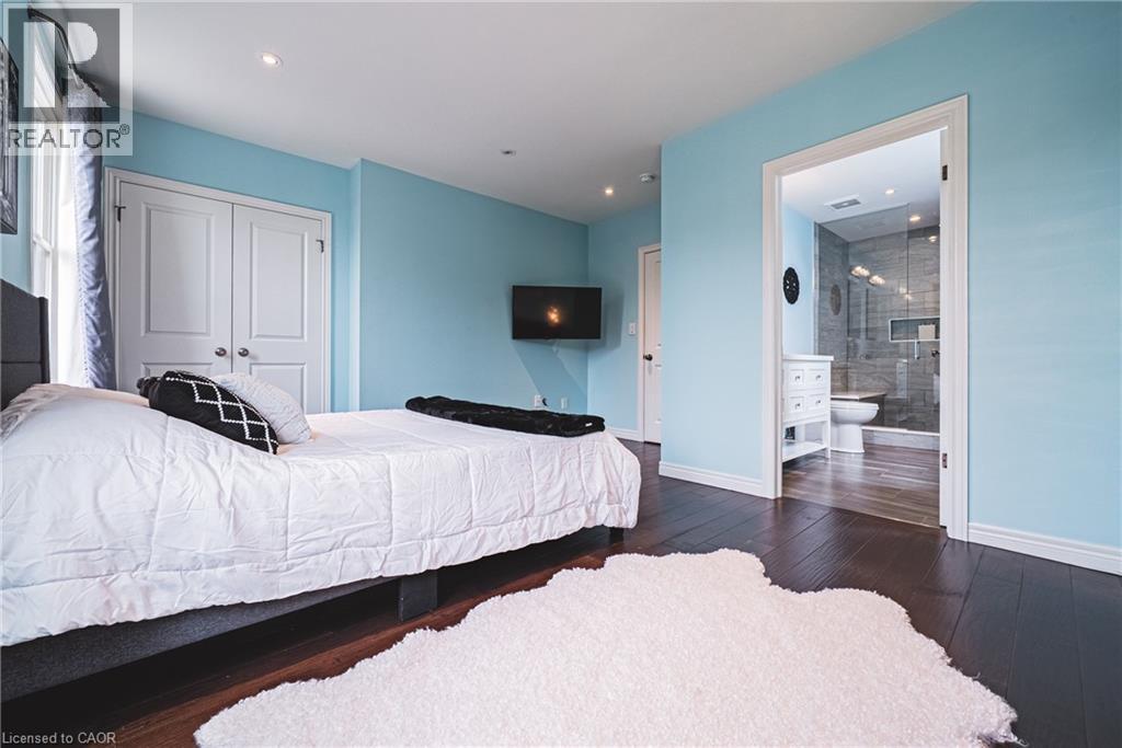 25 Orchard Hill Property Photo 29