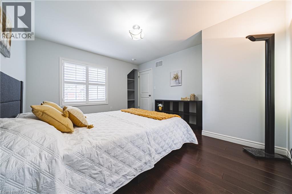 25 Orchard Hill Property Photo 36