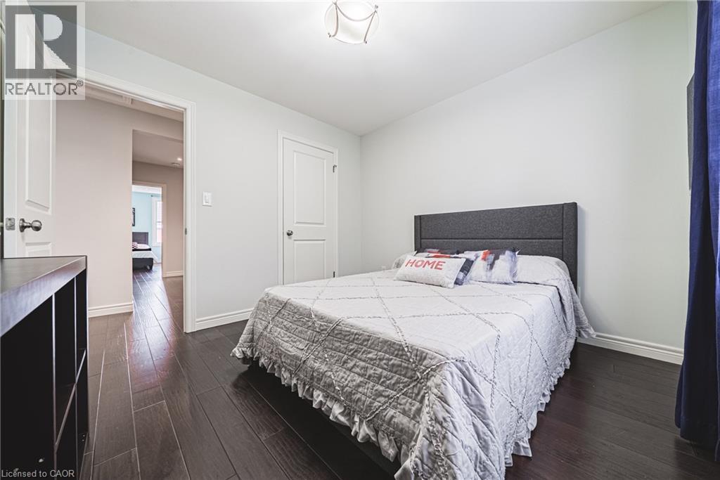 25 Orchard Hill Property Photo 38