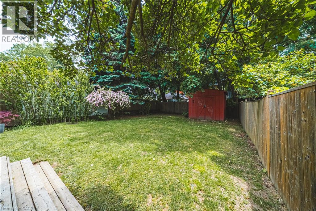 25 Orchard Hill Property Photo 43