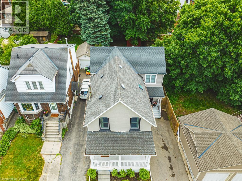 25 Orchard Hill Property Photo 45