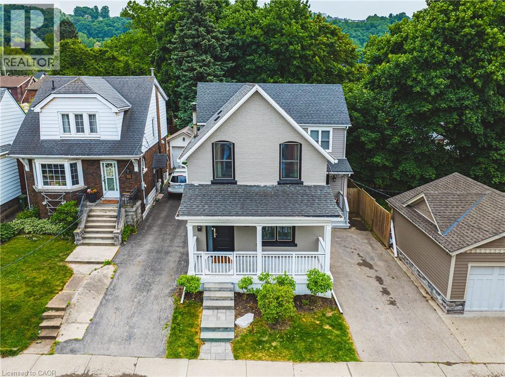 25 Orchard Hill Property Photo 46