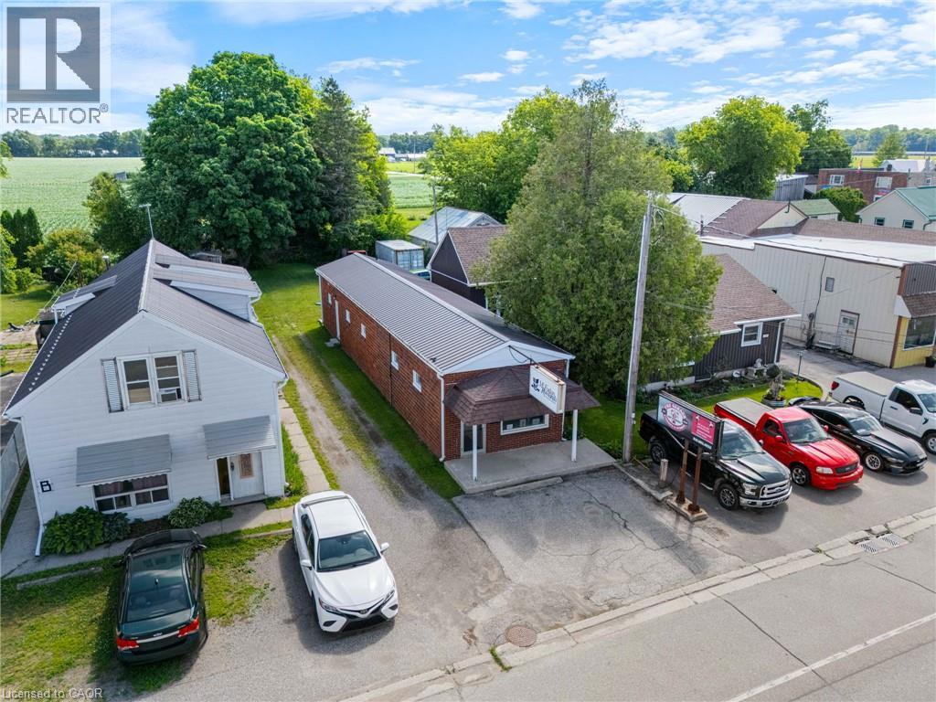 27 Queen Street Property Photo 2
