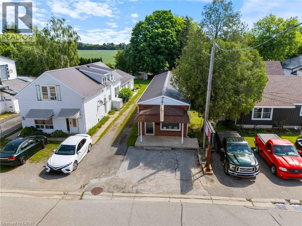27 Queen Street Property Photo 3