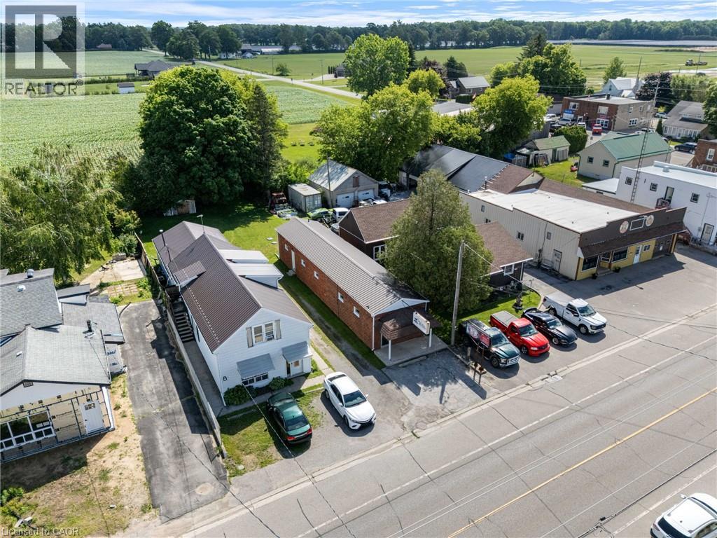 27 Queen Street Property Photo 5