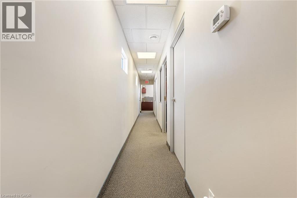 27 Queen Street Property Photo 9