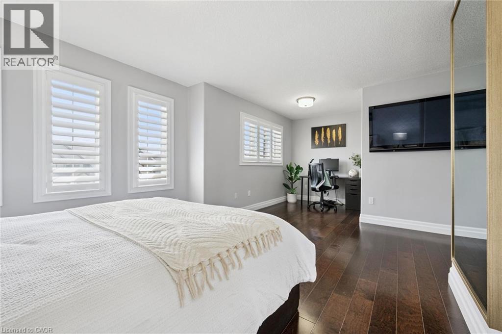 111 Oak Park Drive Property Photo 15