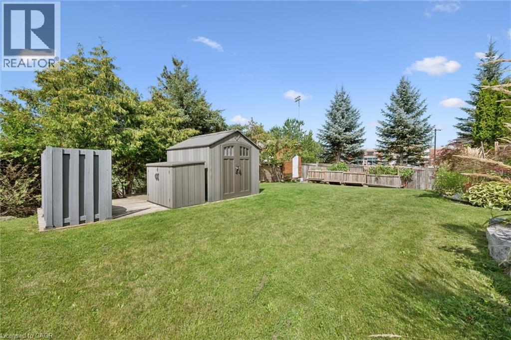 111 Oak Park Drive Property Photo 36