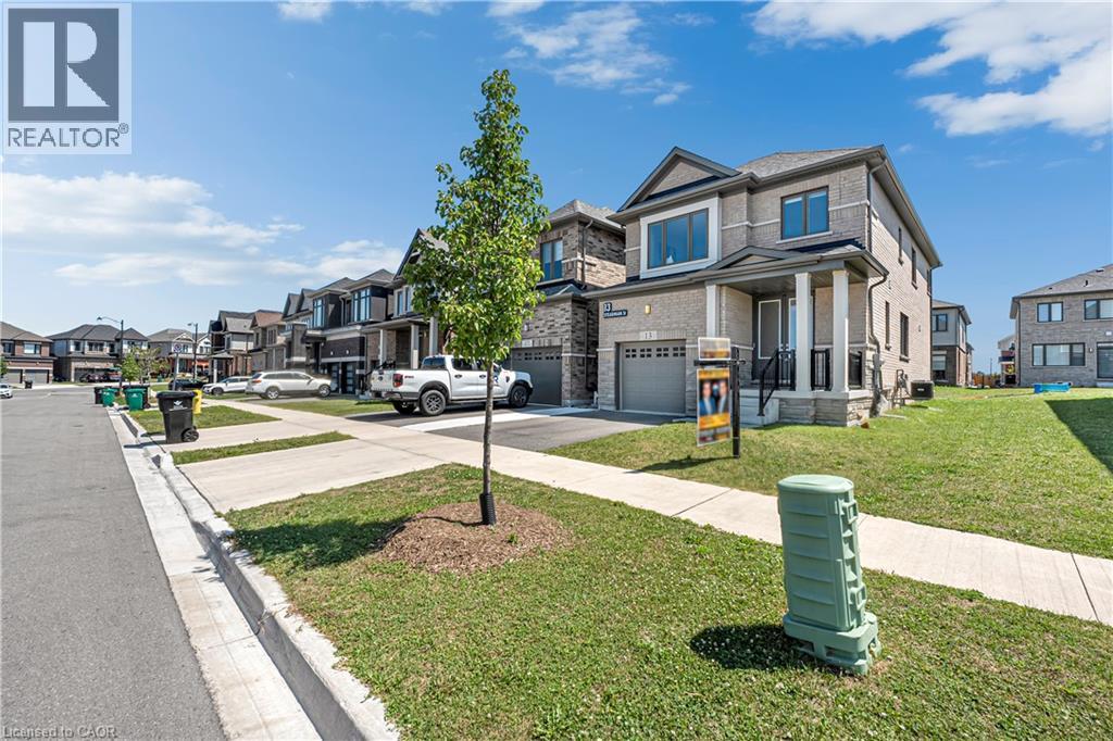 13 Steadman Street Property Photo 2