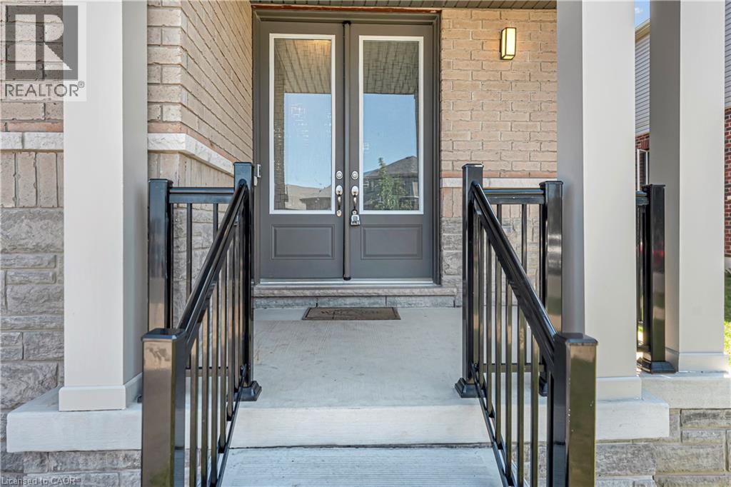 13 Steadman Street Property Photo 3