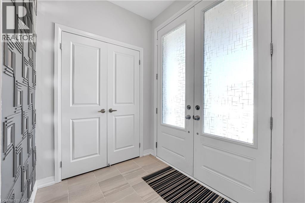 13 Steadman Street Property Photo 4