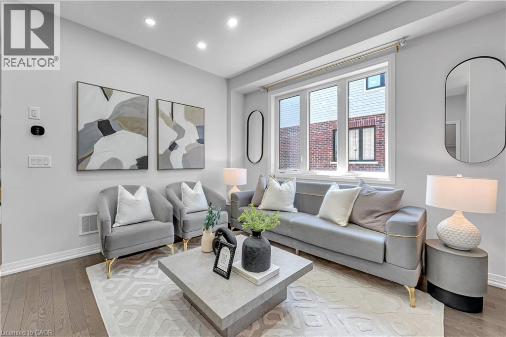 13 Steadman Street Property Photo 7