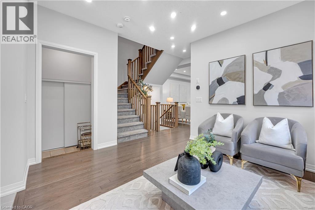 13 Steadman Street Property Photo 8