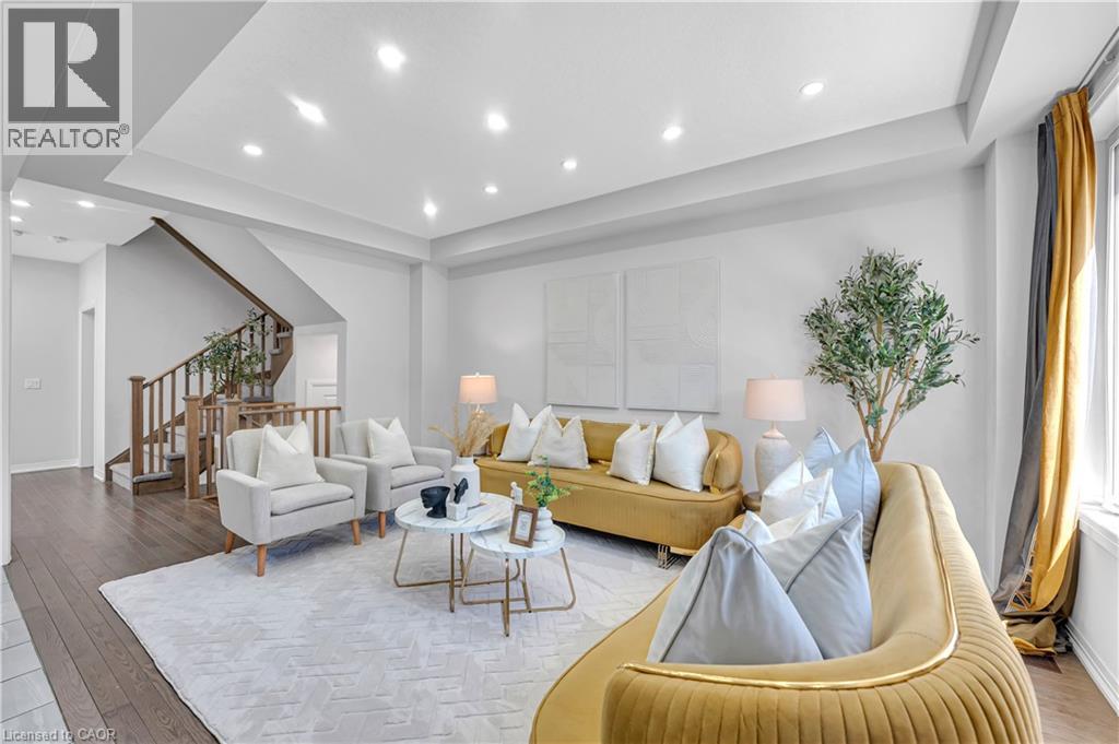 13 Steadman Street Property Photo 10