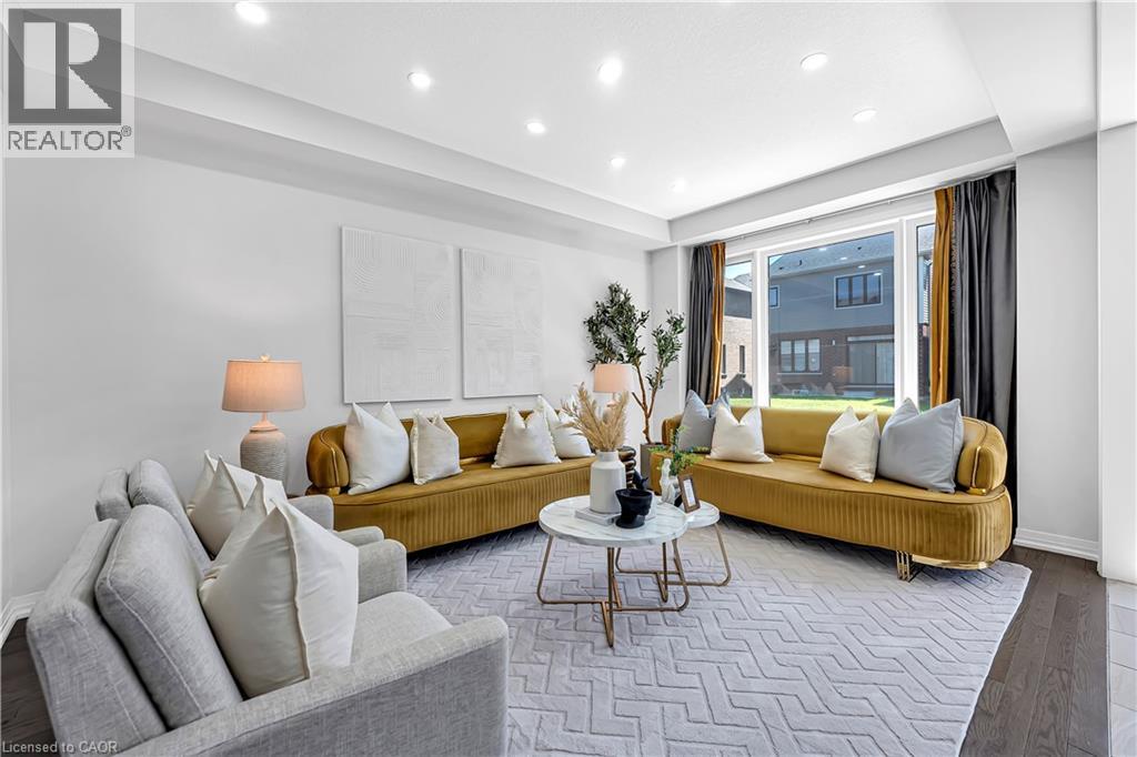 13 Steadman Street Property Photo 11