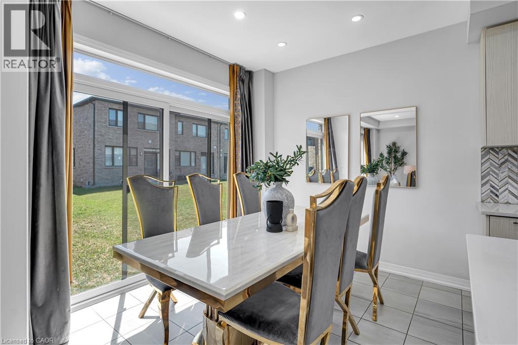 13 Steadman Street Property Photo 13