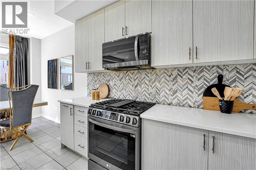 13 Steadman Street Property Photo 15