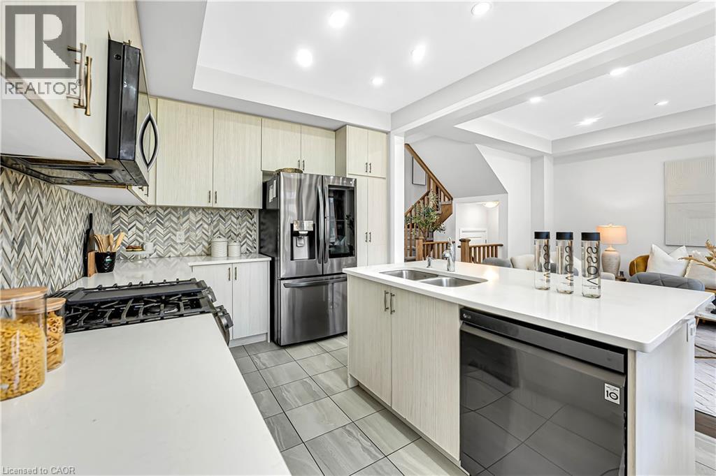 13 Steadman Street Property Photo 16