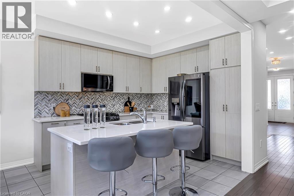 13 Steadman Street Property Photo 18