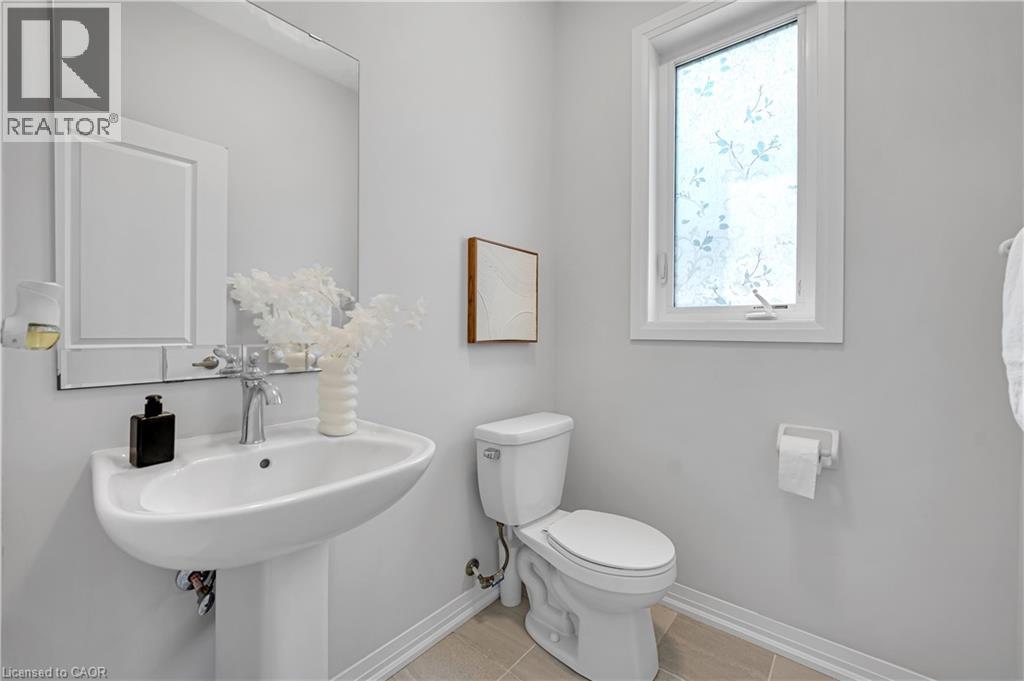 13 Steadman Street Property Photo 19