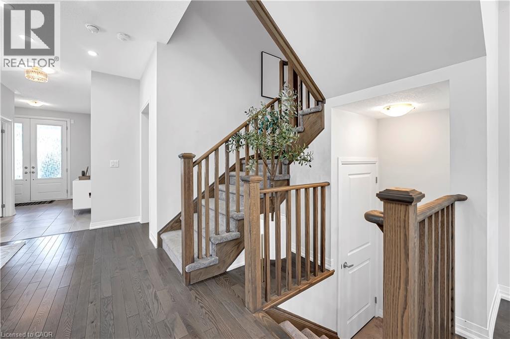 13 Steadman Street Property Photo 20