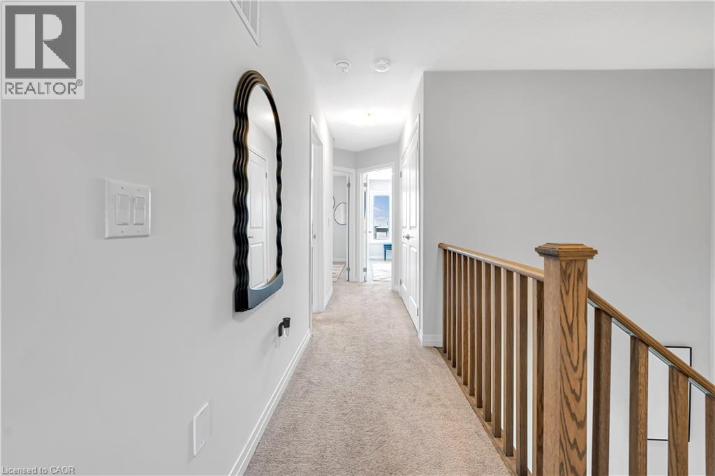 13 Steadman Street Property Photo 21