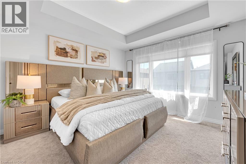 13 Steadman Street Property Photo 22