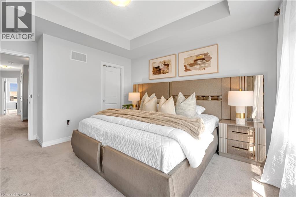 13 Steadman Street Property Photo 23