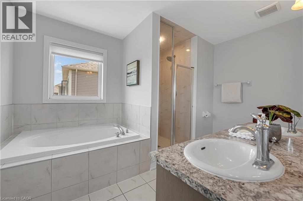 13 Steadman Street Property Photo 25