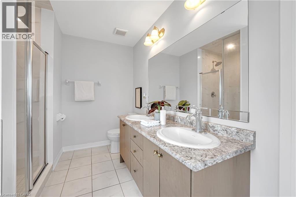 13 Steadman Street Property Photo 26