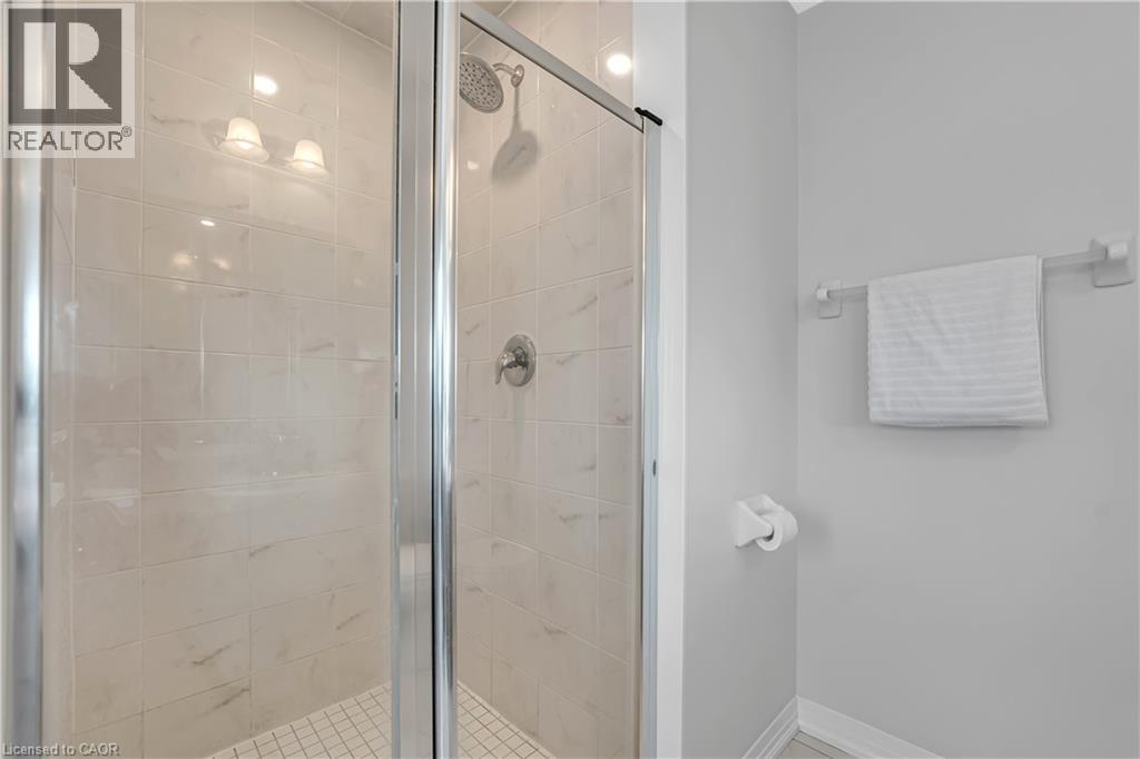 13 Steadman Street Property Photo 27