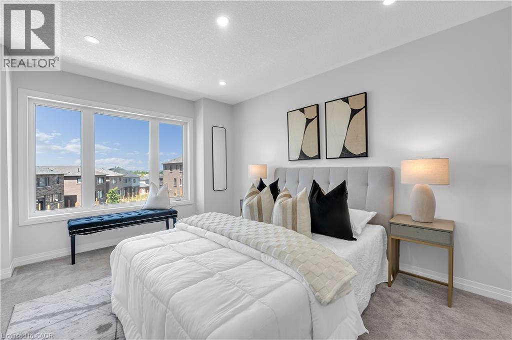 13 Steadman Street Property Photo 28
