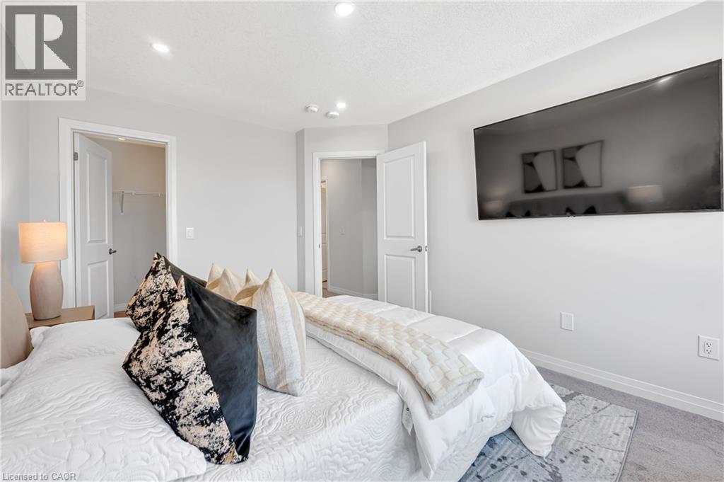 13 Steadman Street Property Photo 29