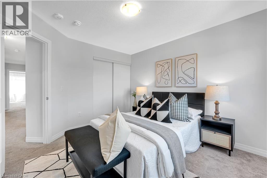 13 Steadman Street Property Photo 31