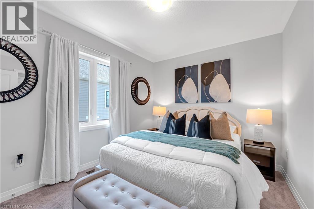 13 Steadman Street Property Photo 32