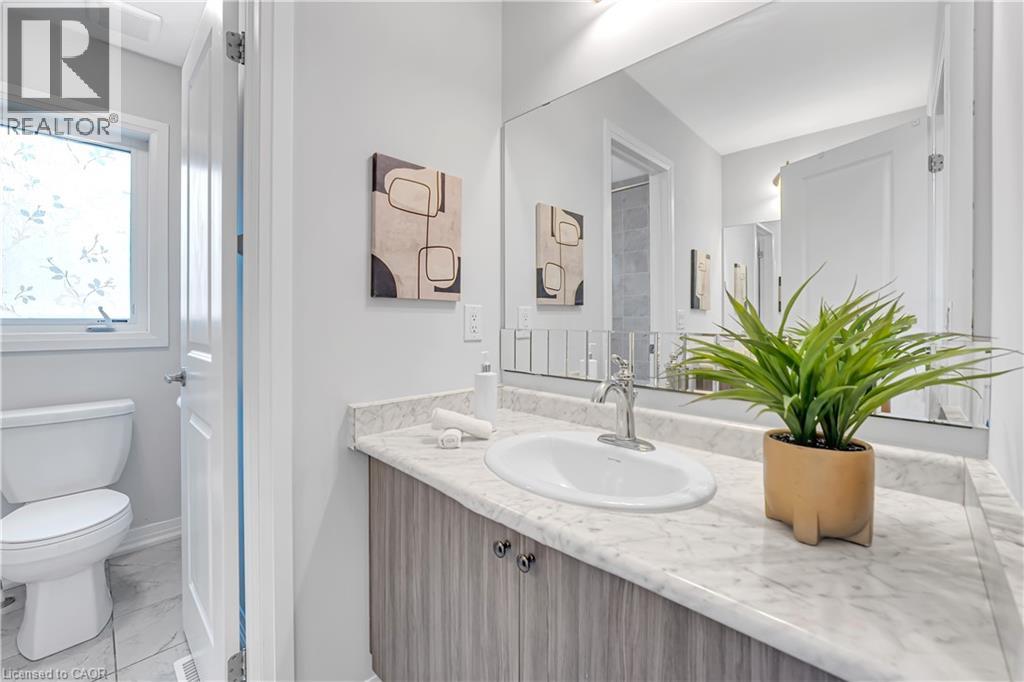 13 Steadman Street Property Photo 34