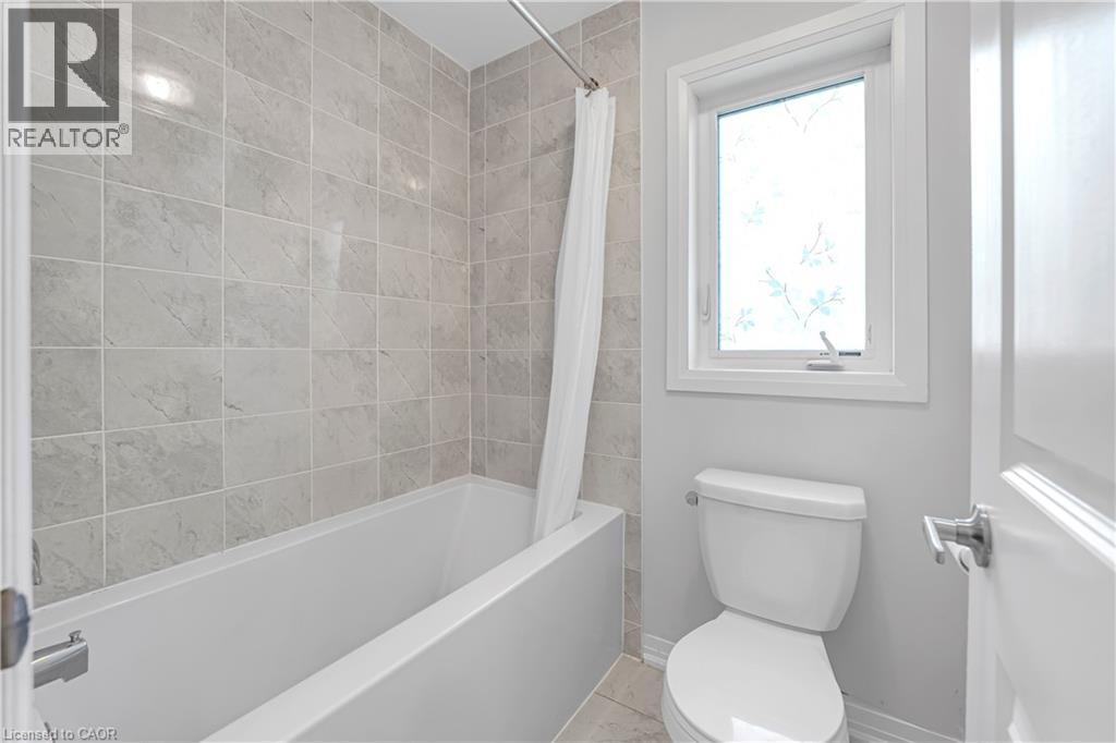 13 Steadman Street Property Photo 35