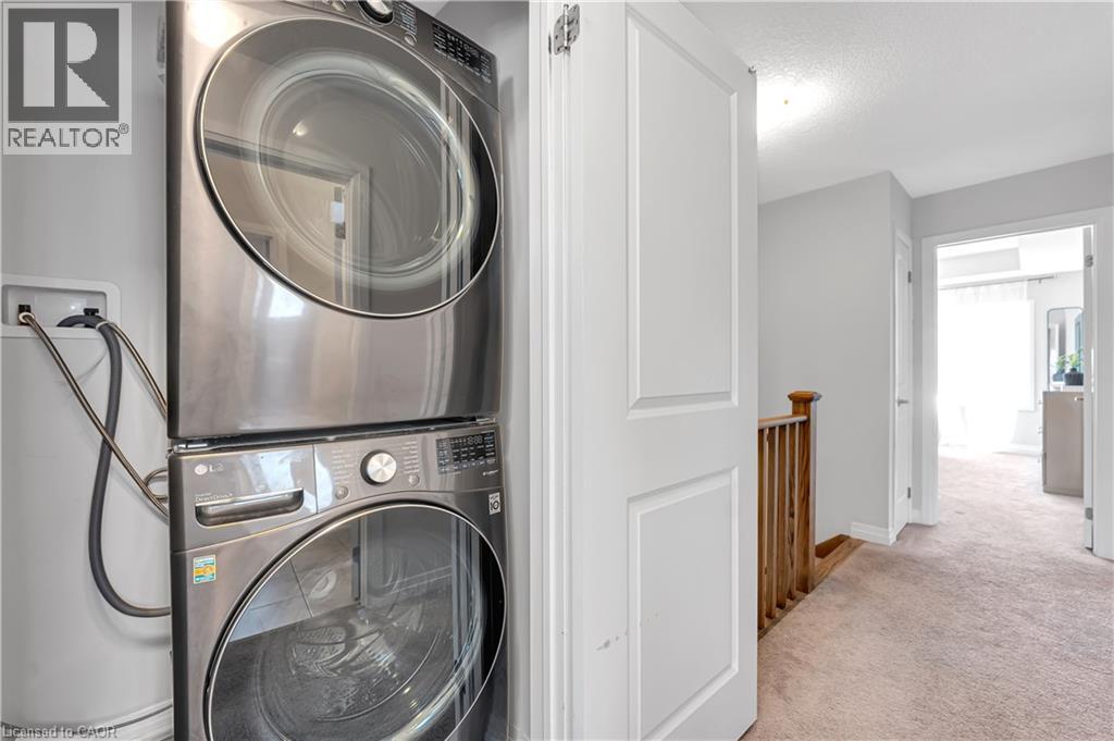 13 Steadman Street Property Photo 37