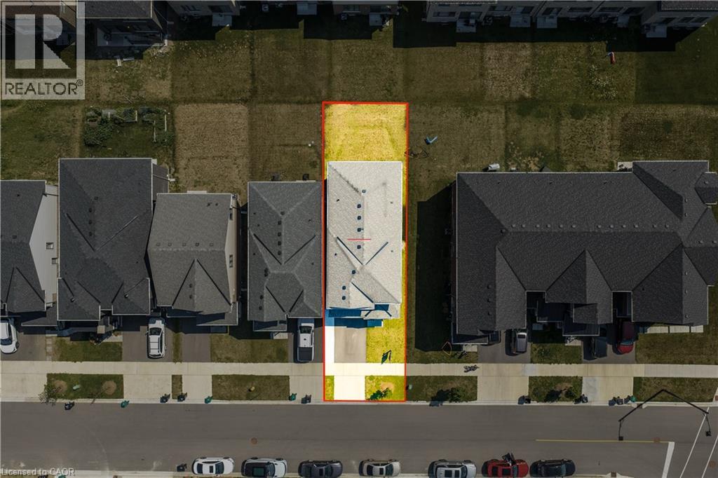 13 Steadman Street Property Photo 38