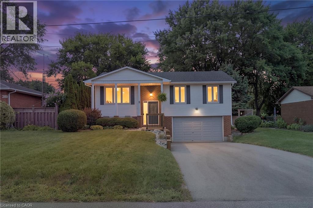 9 Kelly Drive Property Photo 1