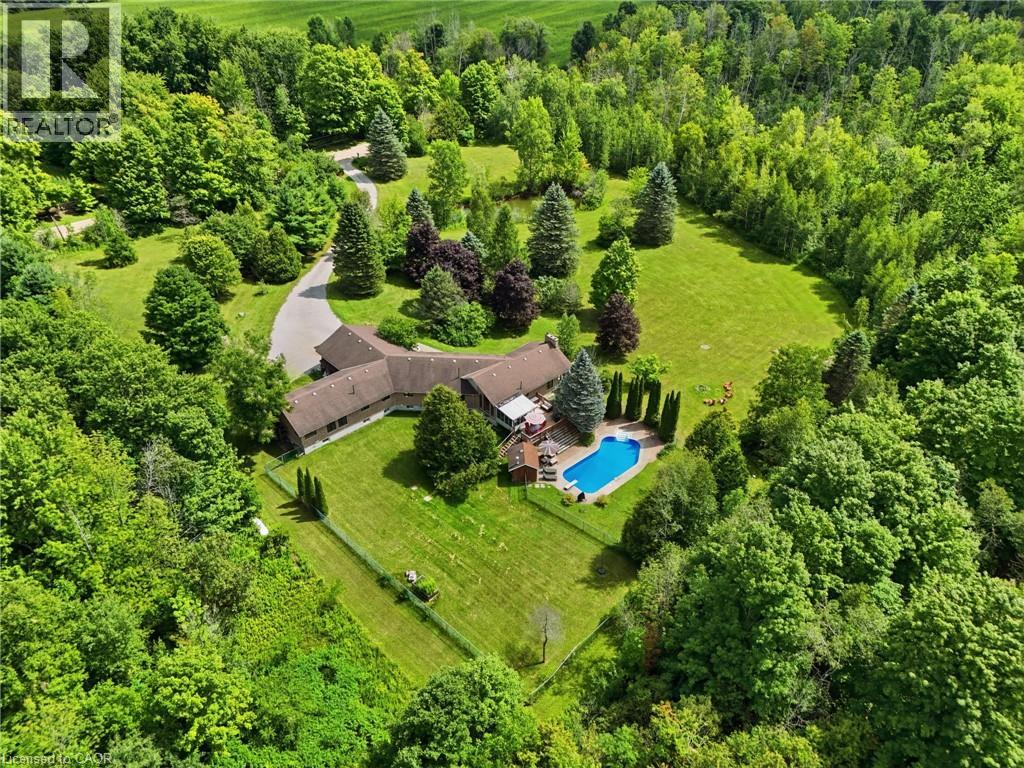 4178 DARKWOOD Road