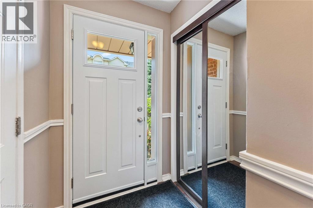 1500 Reeves Gate Unit# 1 Property Photo 2