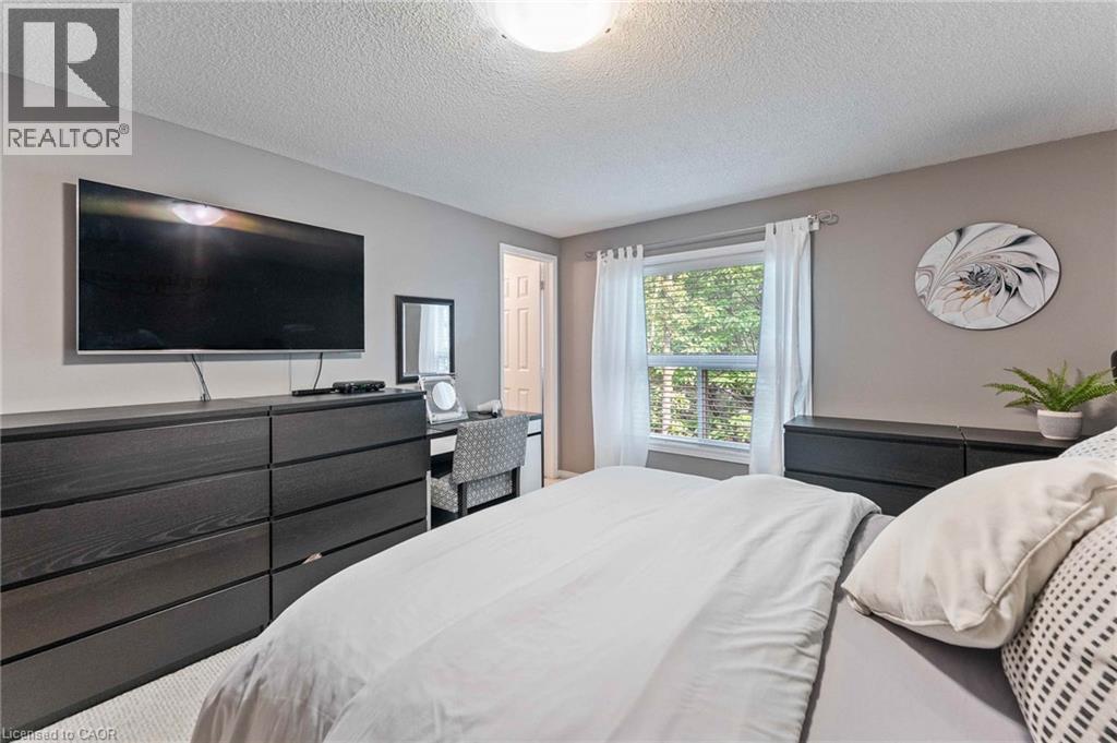 1500 Reeves Gate Unit# 1 Property Photo 11