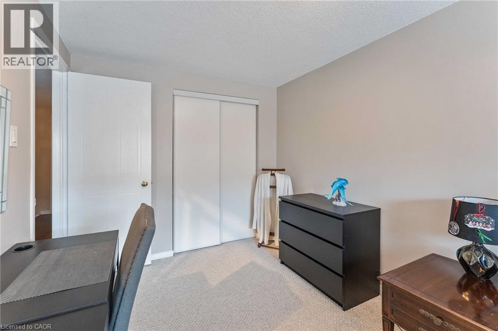 1500 Reeves Gate Unit# 1 Property Photo 15