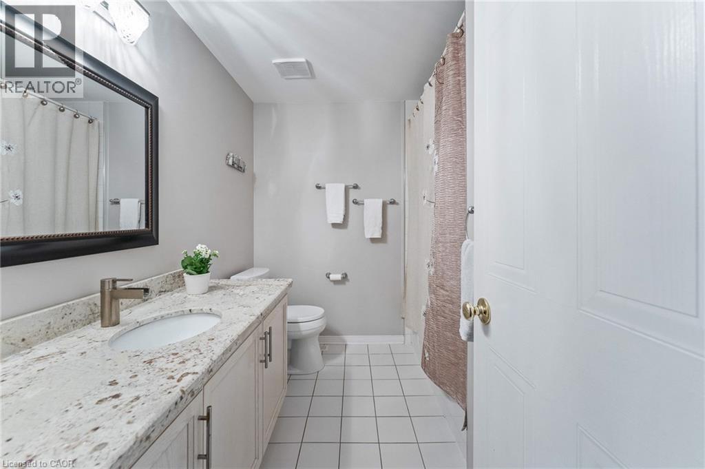 1500 Reeves Gate Unit# 1 Property Photo 16