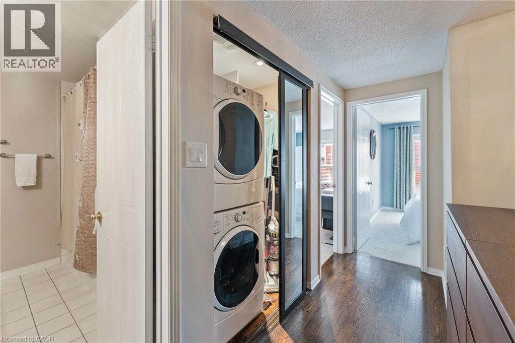 1500 Reeves Gate Unit# 1 Property Photo 17
