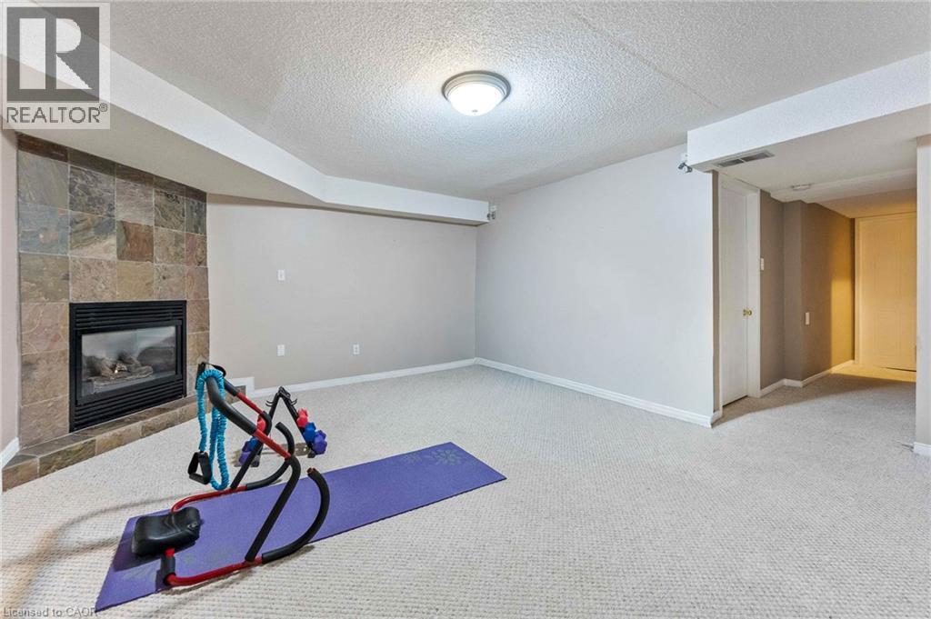 1500 Reeves Gate Unit# 1 Property Photo 18